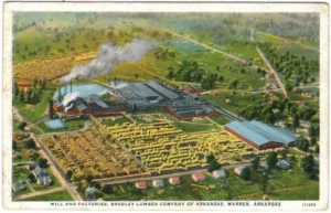 Read more about the article Potlatch era — what survived in the craft