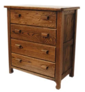 Read more about the article Homestead series — early 2000s bedroom archive
