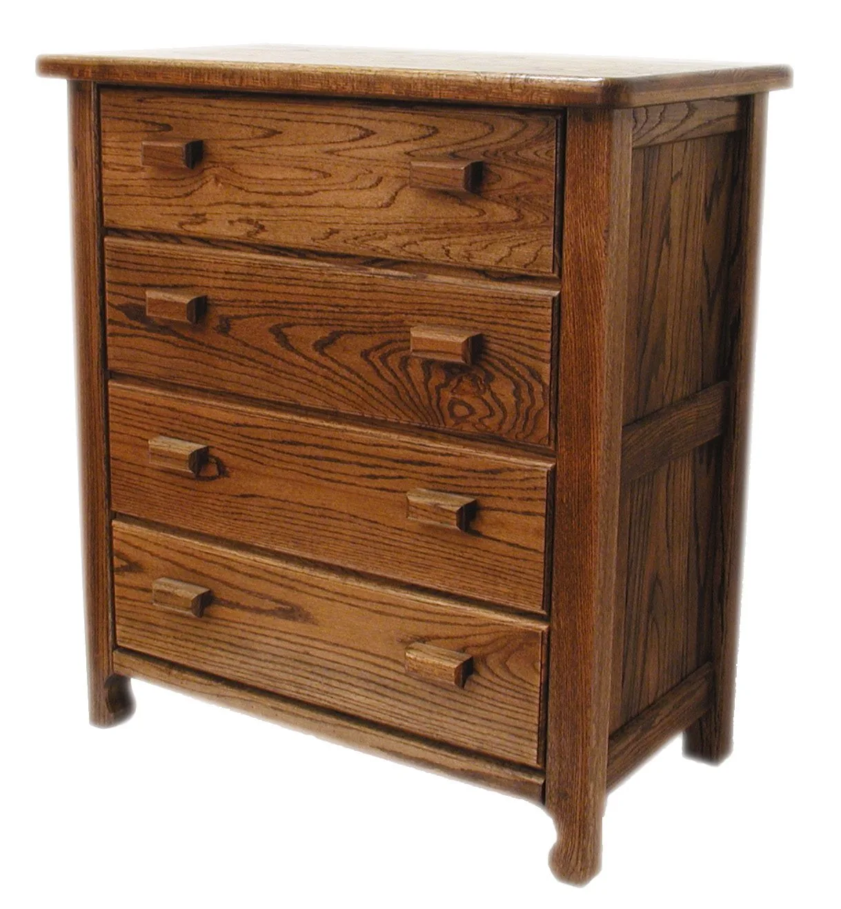 Read more about the article Homestead series — early 2000s bedroom archive