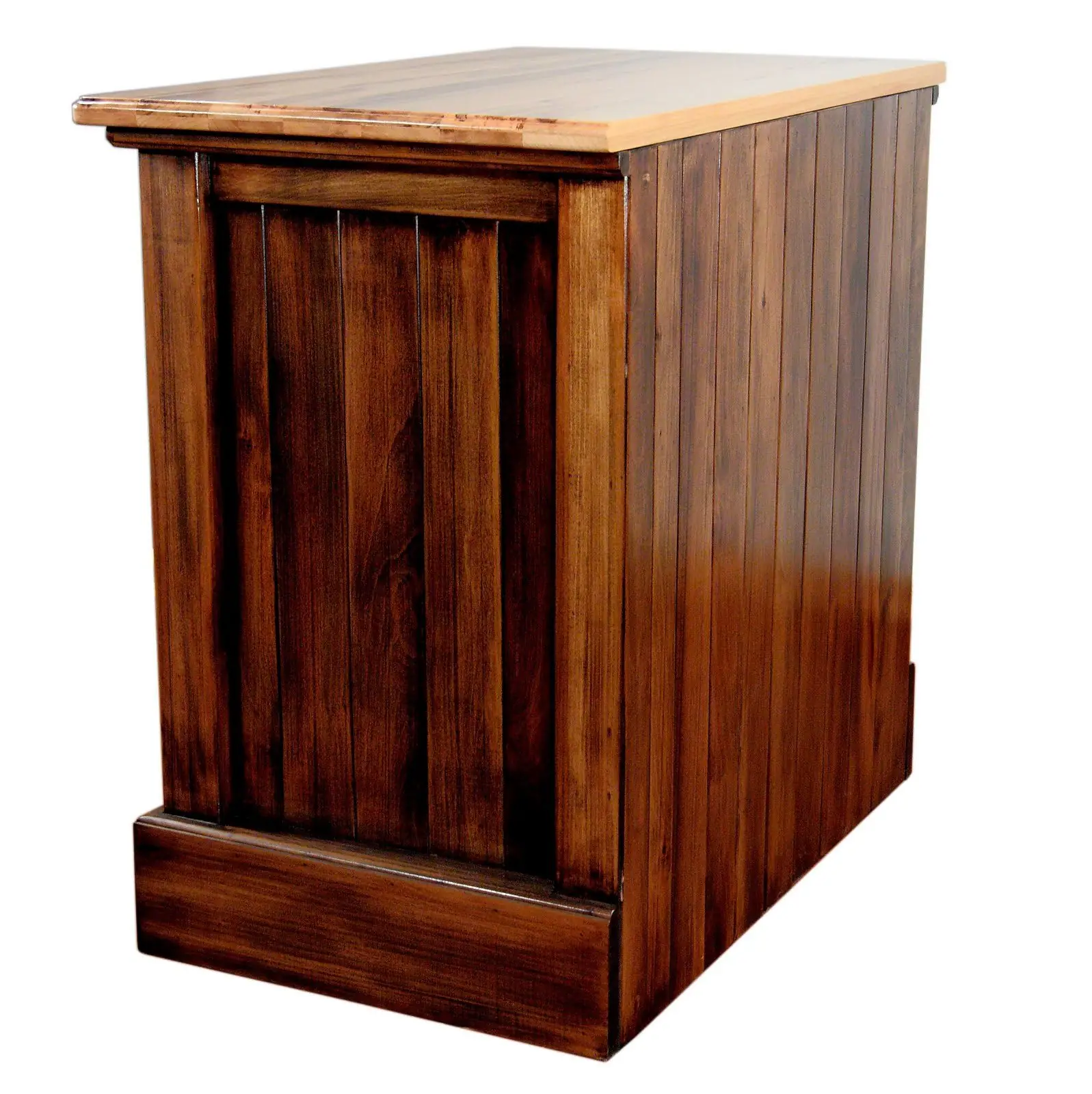 Read more about the article Bedroom groups — RattleSnake case study