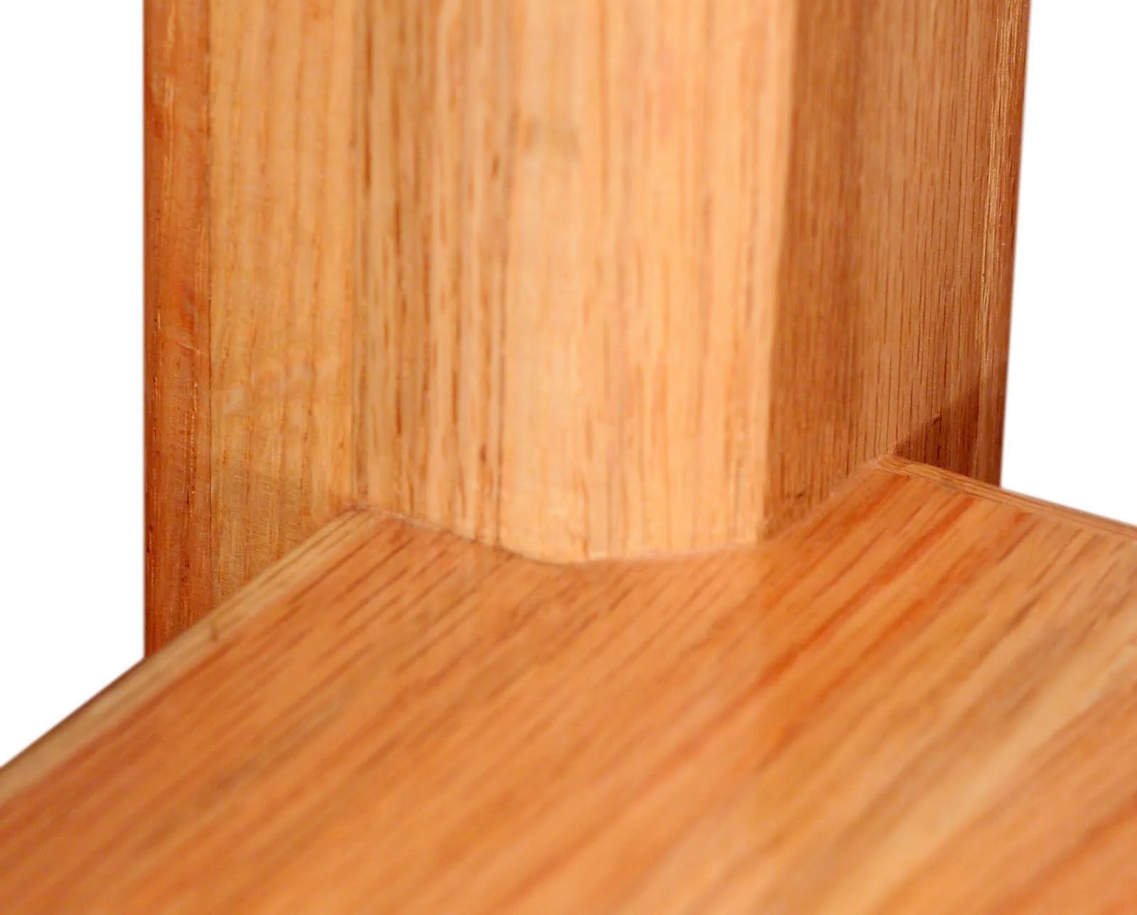Moro series table
