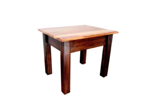 Read more about the article RattleSnake series — living tables and bedroom language