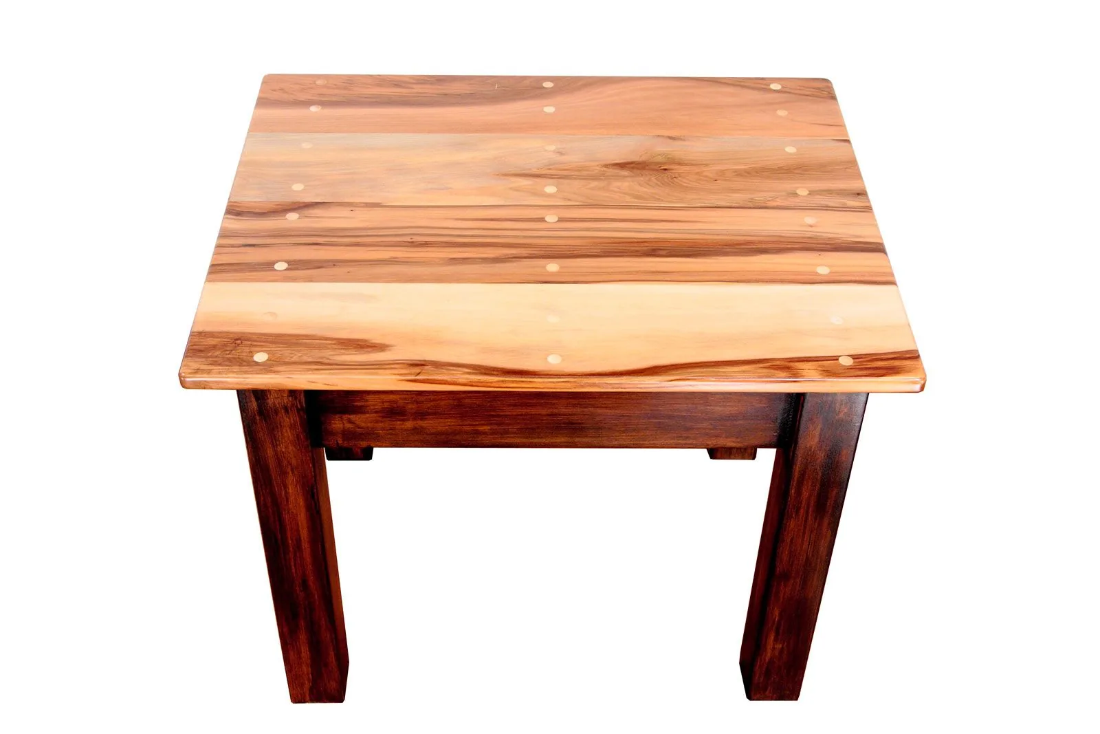 RattleSnake table forms