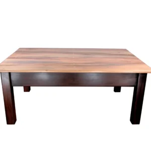 RattleSnake Coffee Table