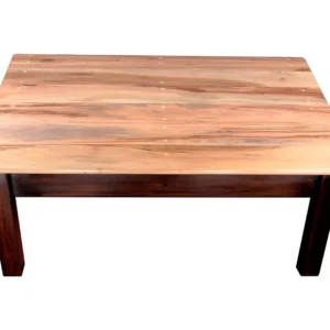 RattleSnake Coffee Table