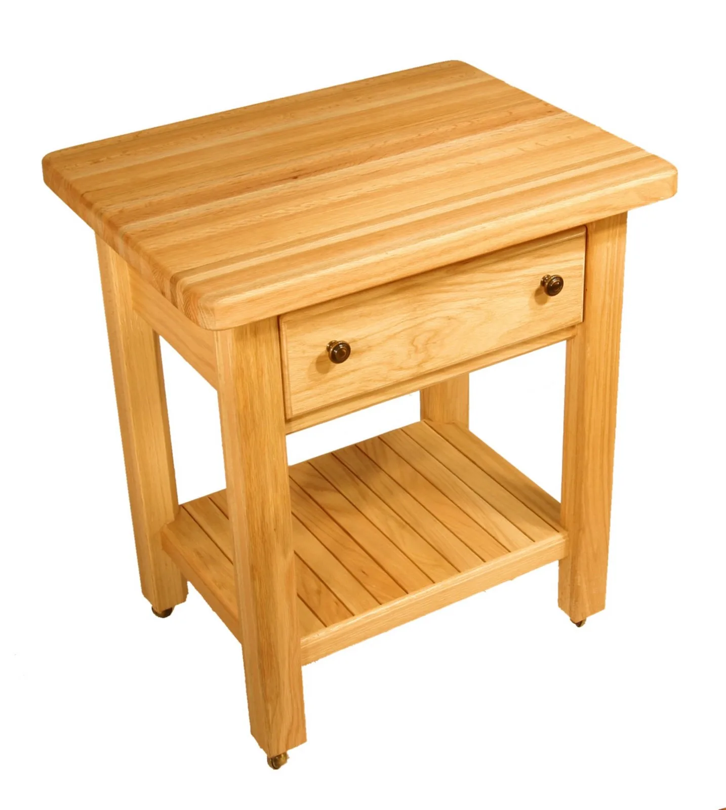 Read more about the article Measuring for an island or table